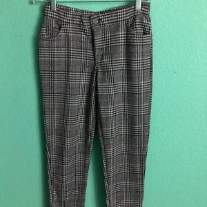 Brandy Melville Jane Pants